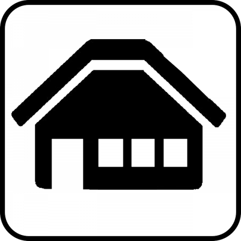 Large_cabin_icon_copy_6818.png