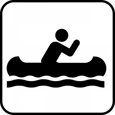 canoe2_copy_7148.png