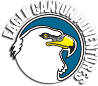 eagle-canyon-adventures.png