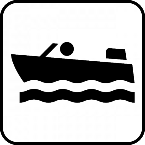 motor-boat_8808.png