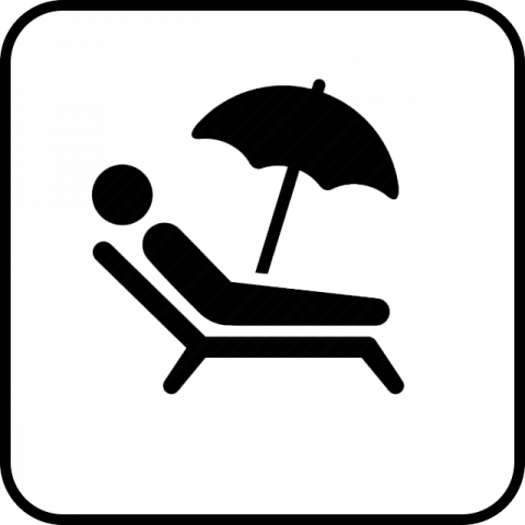 sandy_beach_icon_copy_4187.png