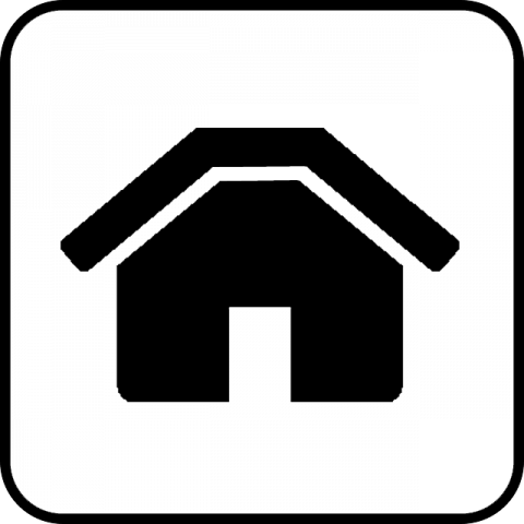 small_cabin_icon_copy_3003.png