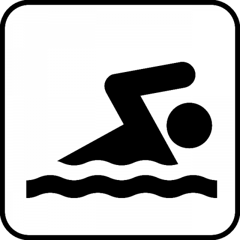 swimming_copy_9941.png