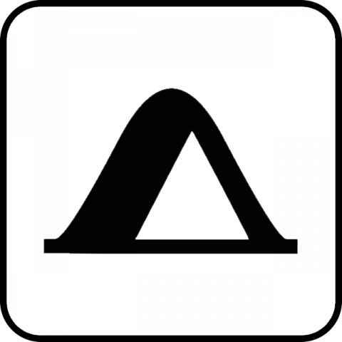 tend_stylized_icon_copy_2305.png
