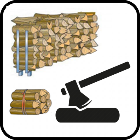 wood_cord_2_copy_9488.png